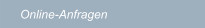 Online-Anfragen