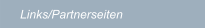 Links/Partnerseiten